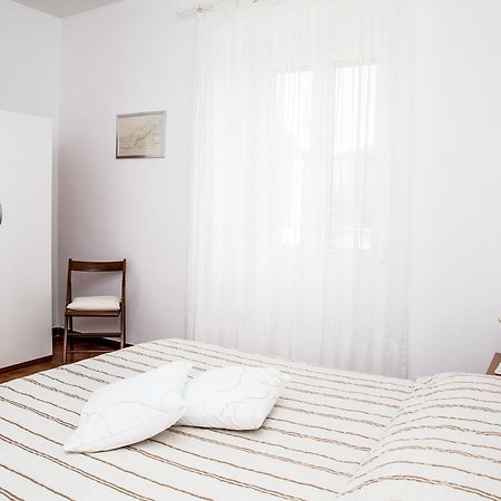 Casa Fertilia Apartment Bagian luar foto