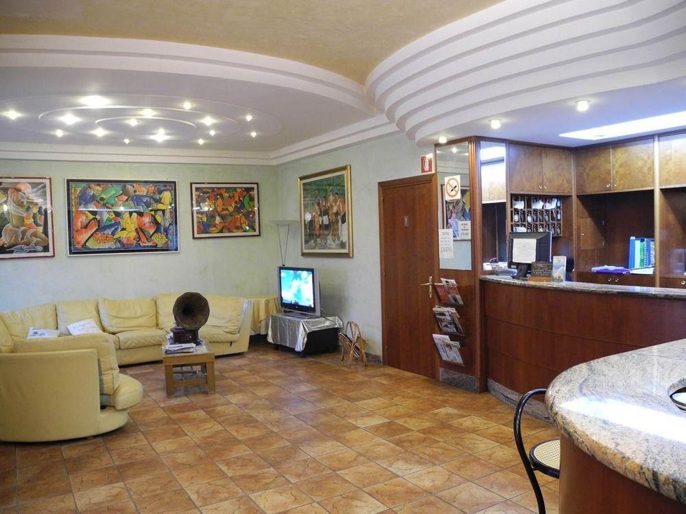 Casa Fertilia Apartment Bagian luar foto