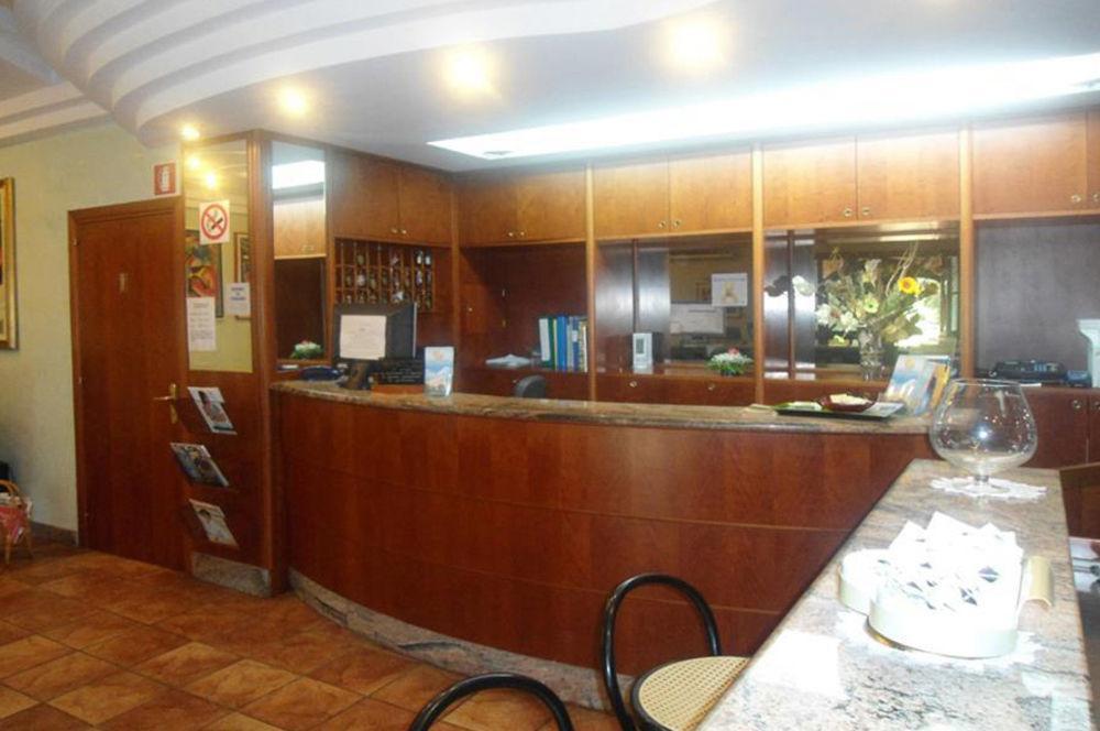 Casa Fertilia Apartment Bagian luar foto