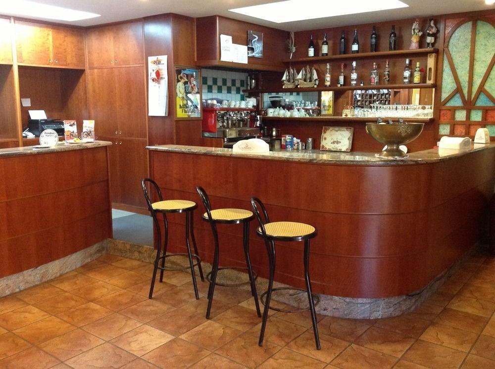 Casa Fertilia Apartment Bagian luar foto