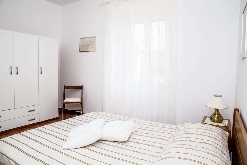 Casa Fertilia Apartment Bagian luar foto